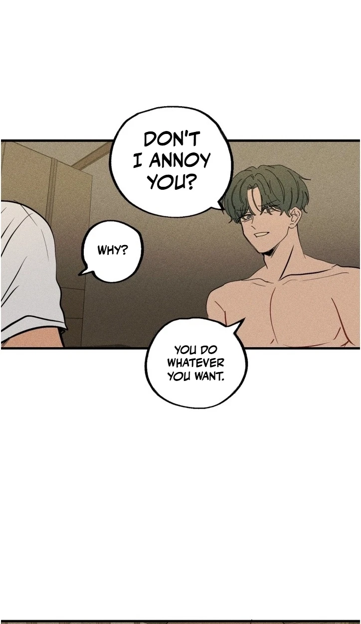 Chapter 41, page 51