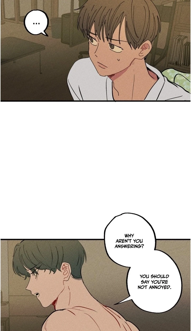 Chapter 41, page 52