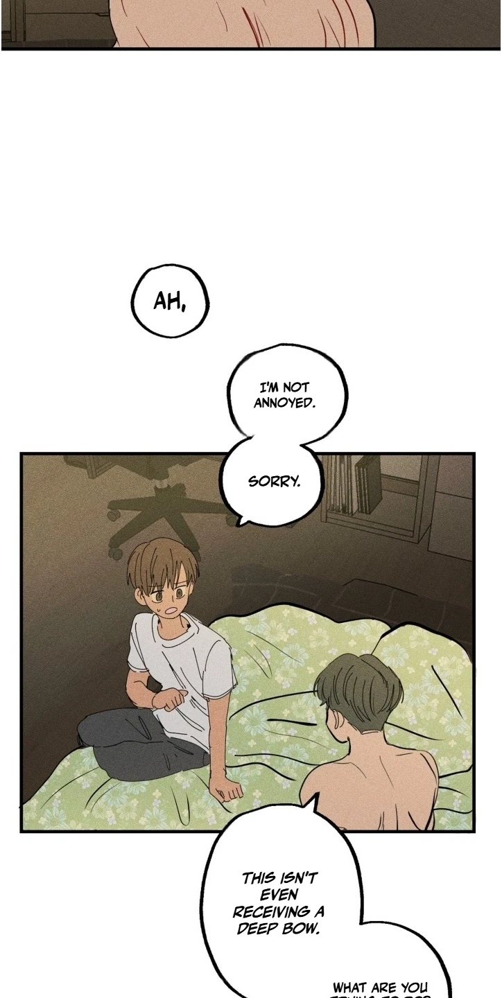 Chapter 41, page 53