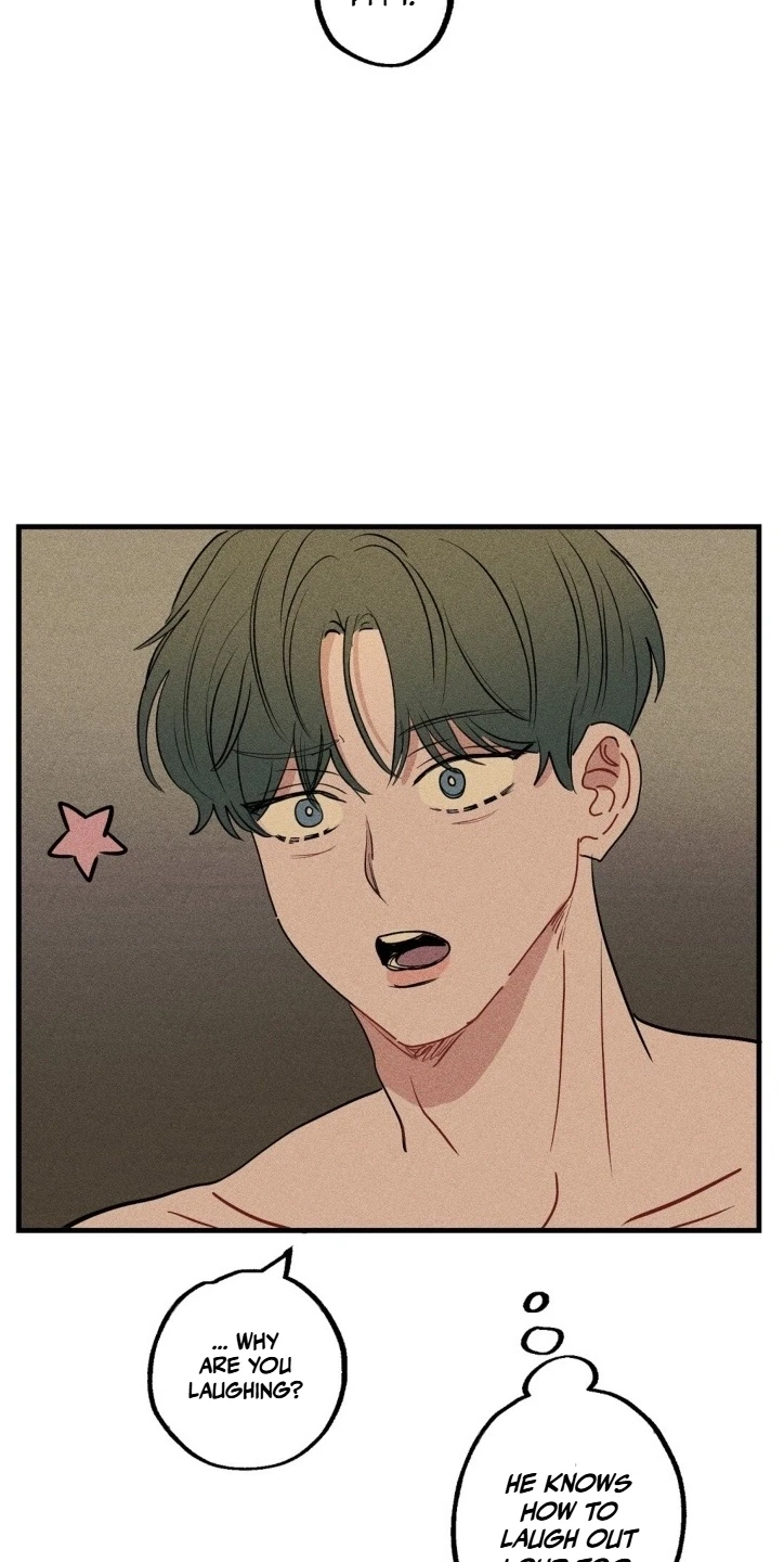 Chapter 41, page 55