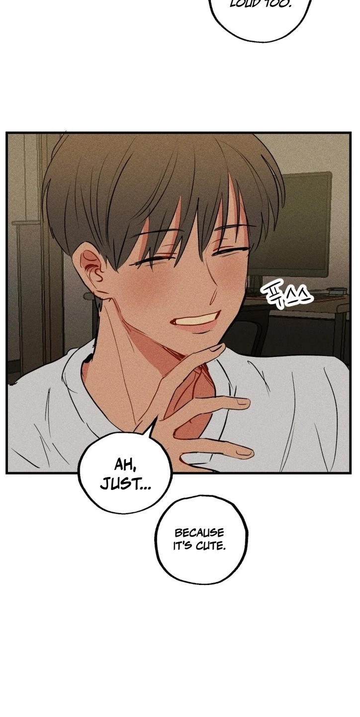 Chapter 41, page 56