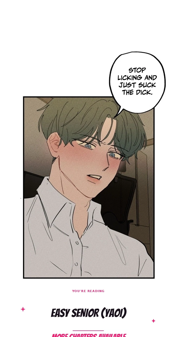 Chapter 41, page 6