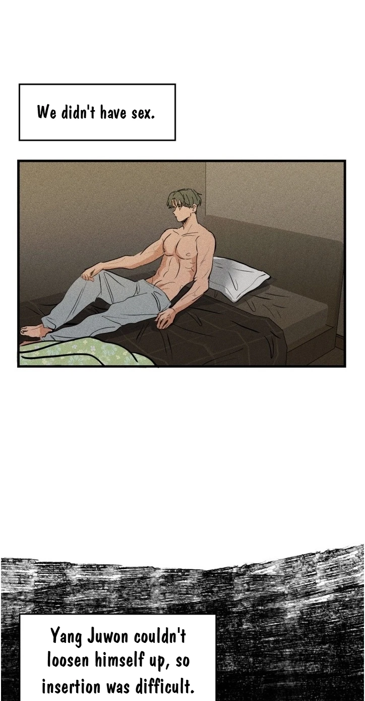 Chapter 41, page 9