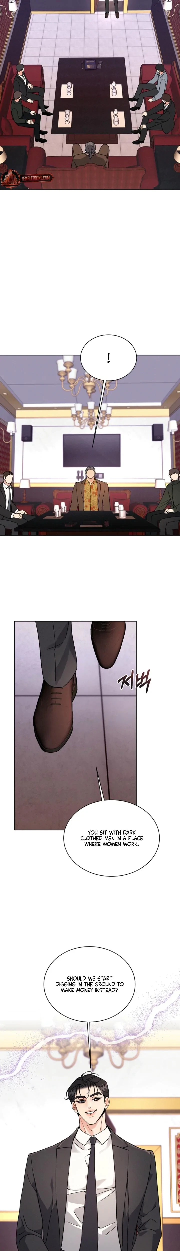 Chapter 18, page 10