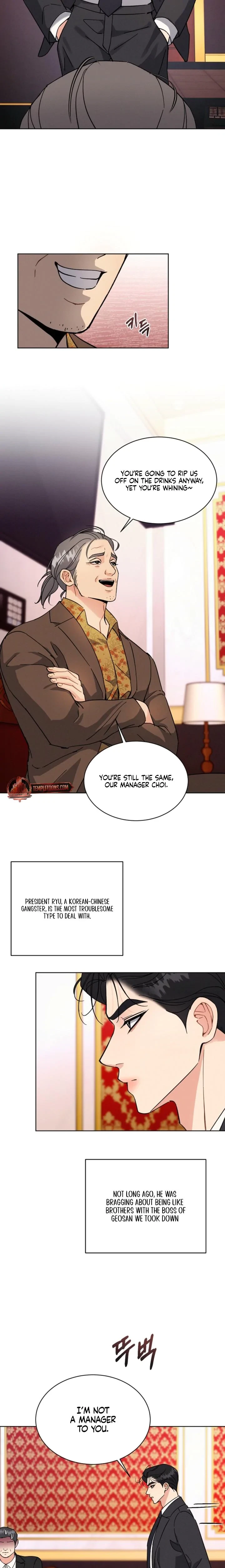 Chapter 18, page 11