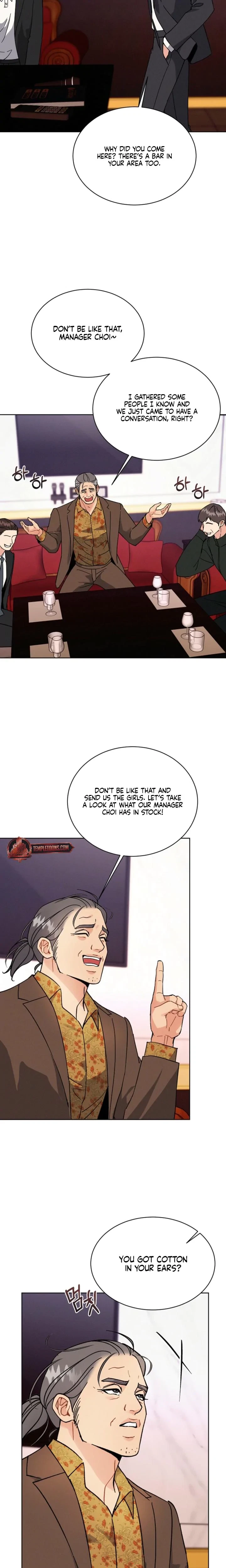 Chapter 18, page 12