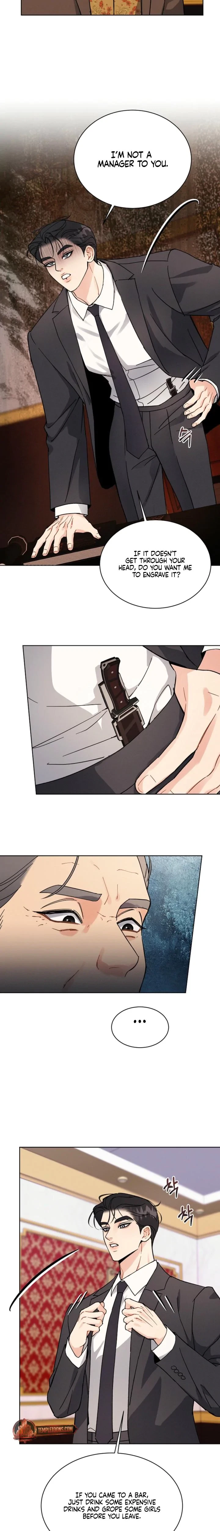 Chapter 18, page 13