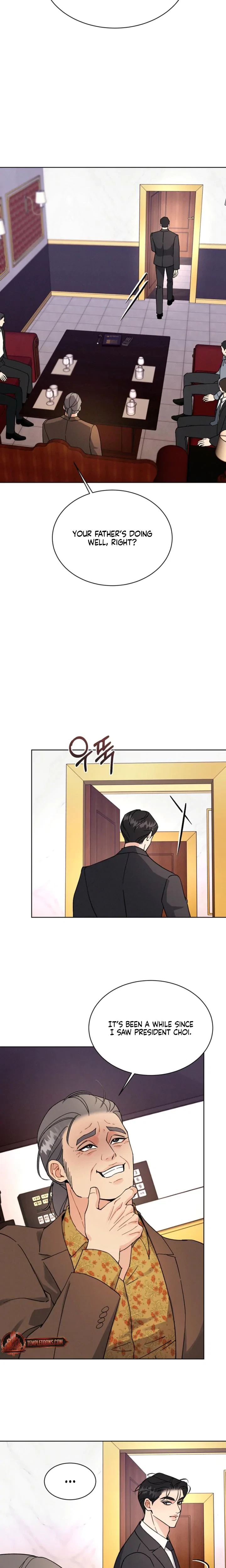 Chapter 18, page 14
