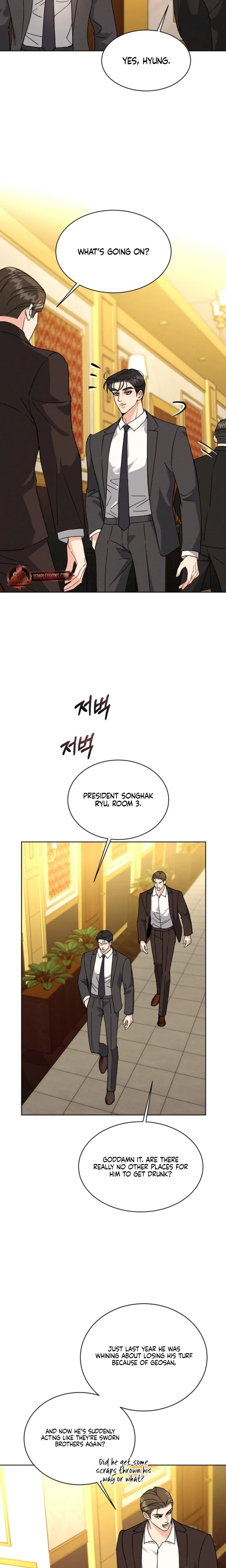 Chapter 18, page 16