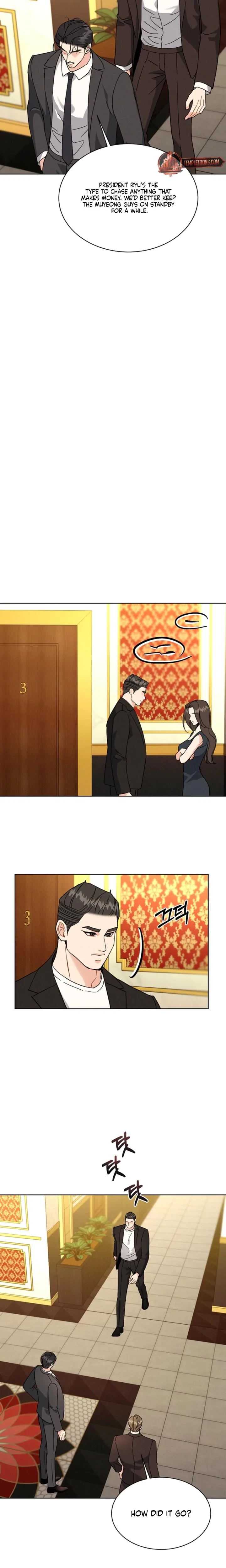 Chapter 18, page 17