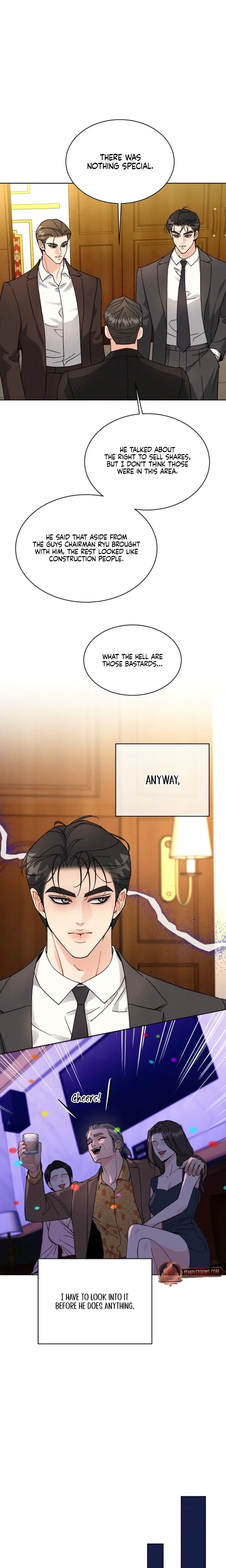 Chapter 18, page 18