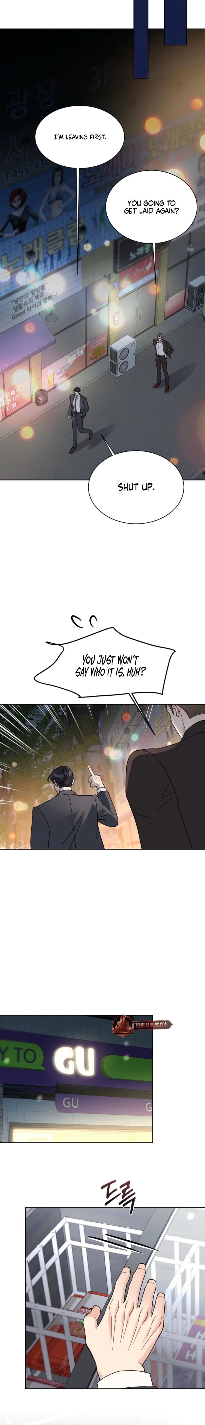 Chapter 18, page 19