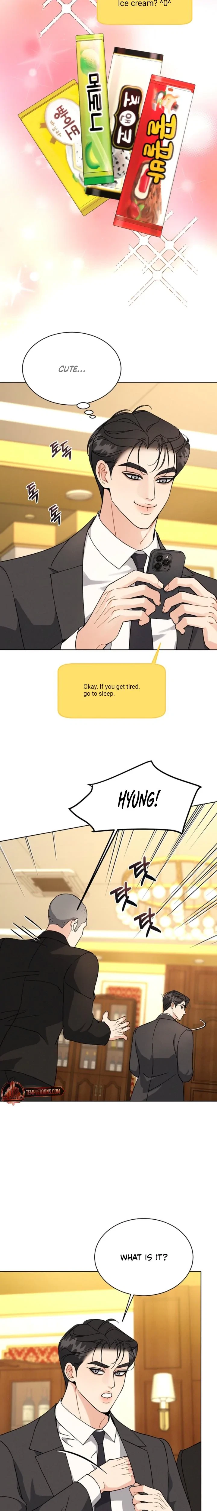 Chapter 18, page 7