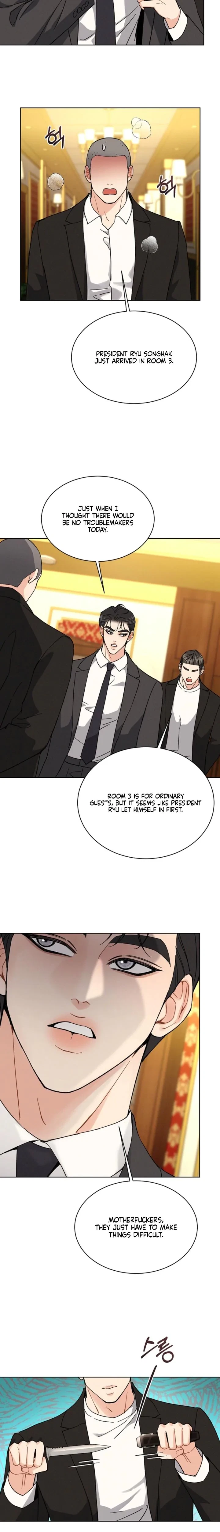 Chapter 18, page 8