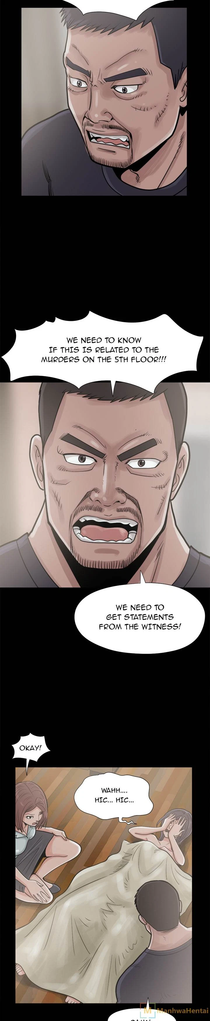 Chapter 7, page 10