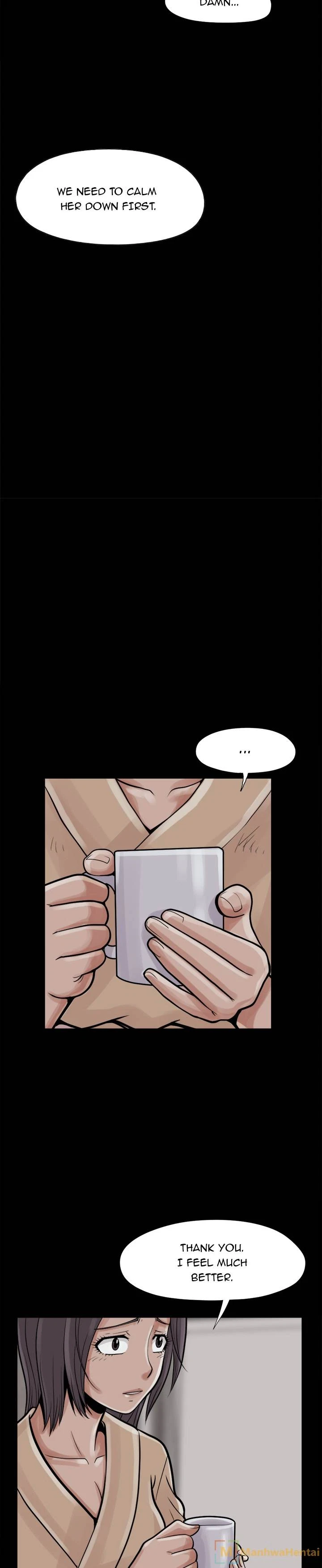 Chapter 7, page 11