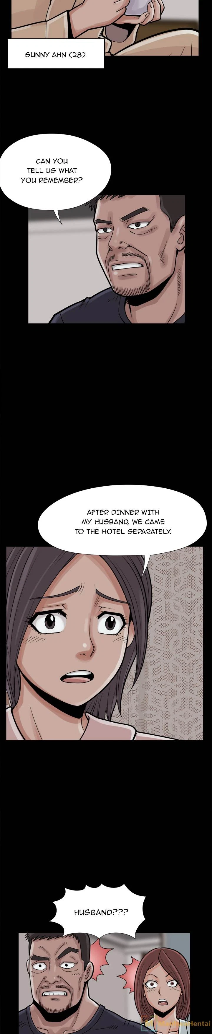 Chapter 7, page 12