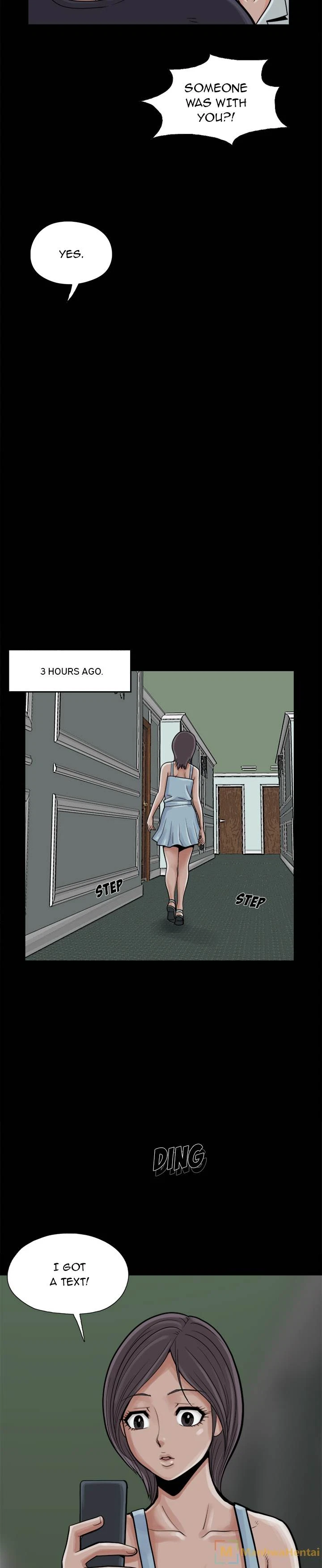 Chapter 7, page 13
