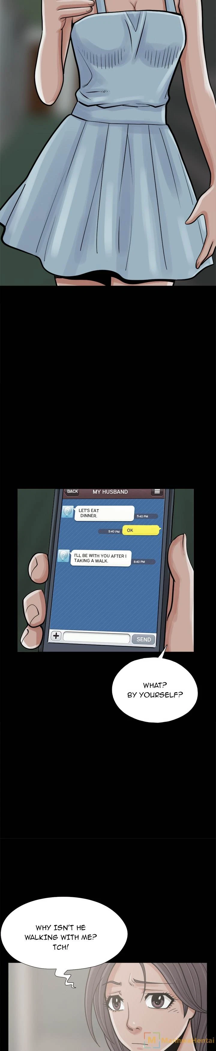 Chapter 7, page 14