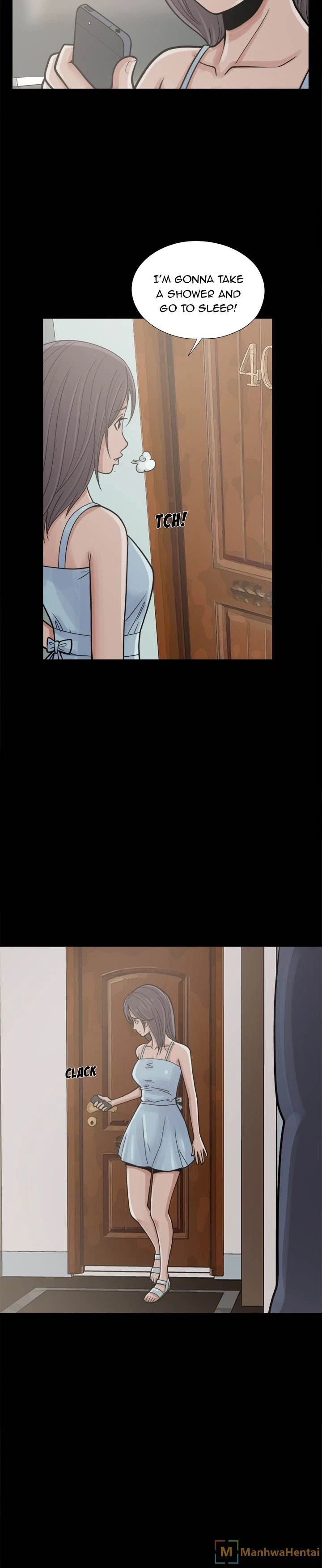 Chapter 7, page 15