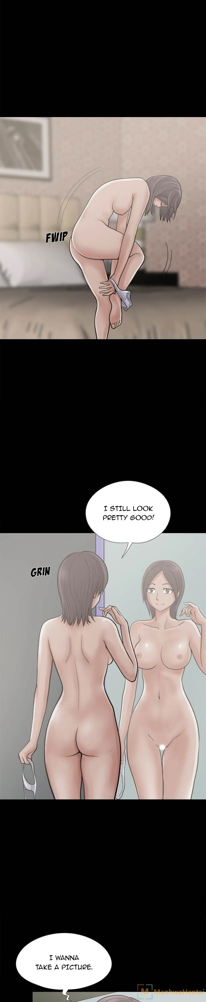 Chapter 7, page 17