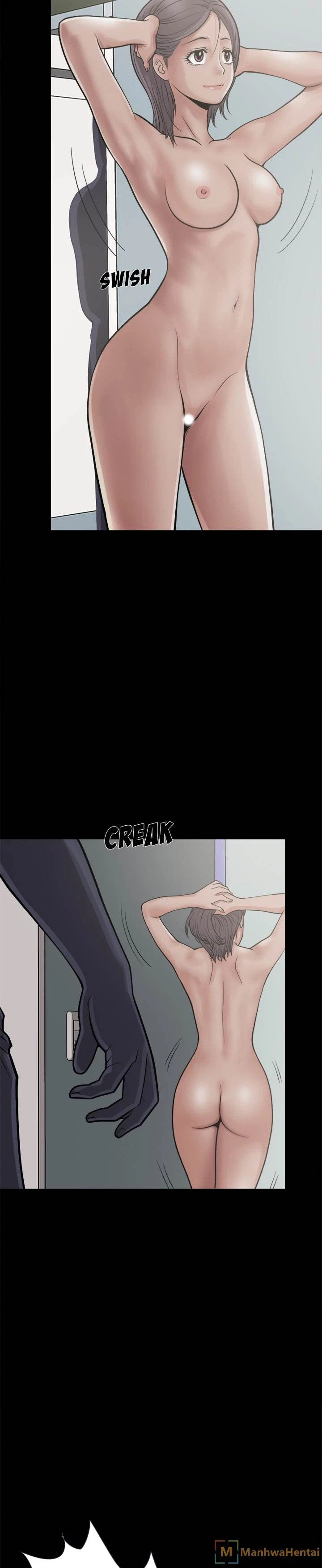 Chapter 7, page 18
