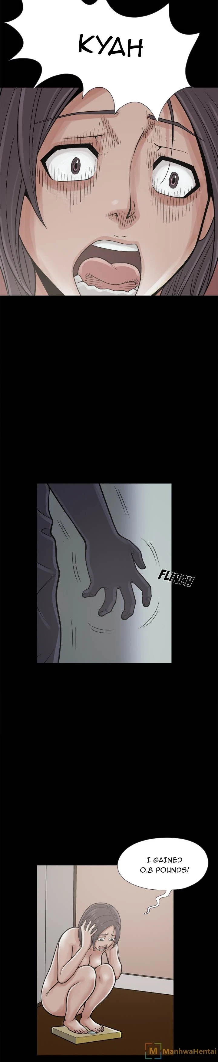 Chapter 7, page 19