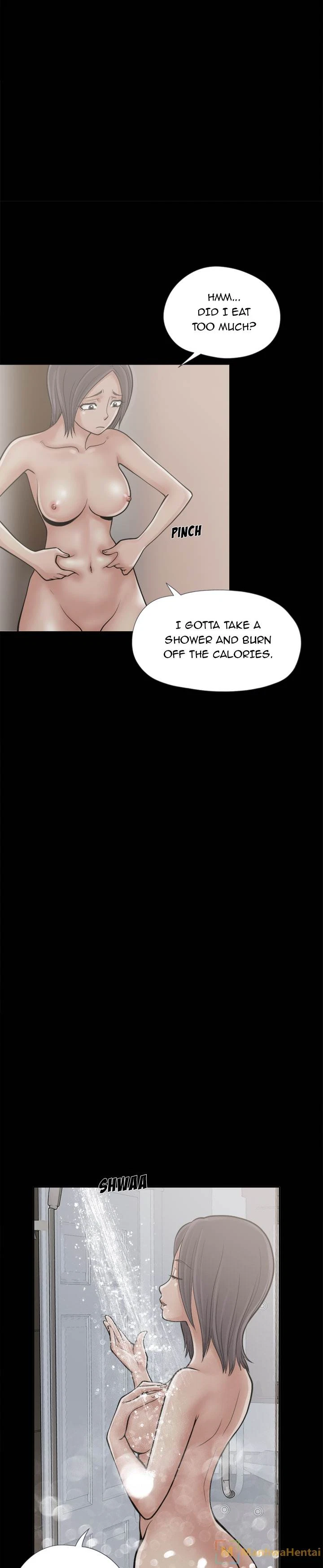 Chapter 7, page 20