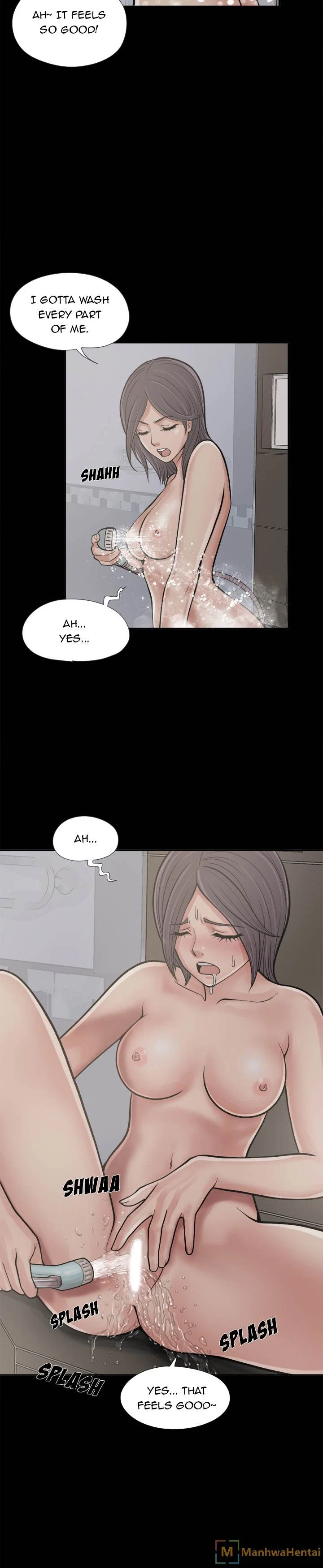 Chapter 7, page 21