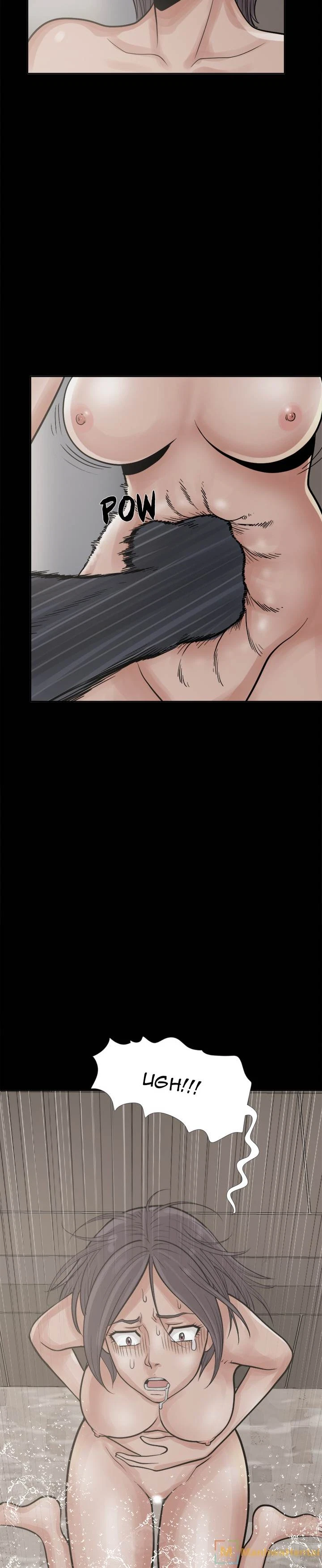 Chapter 7, page 24