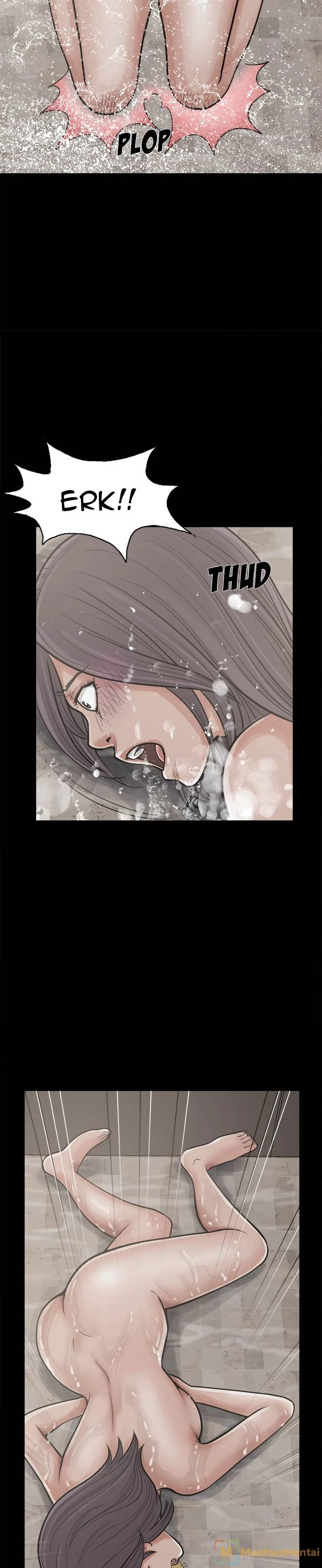 Chapter 7, page 25