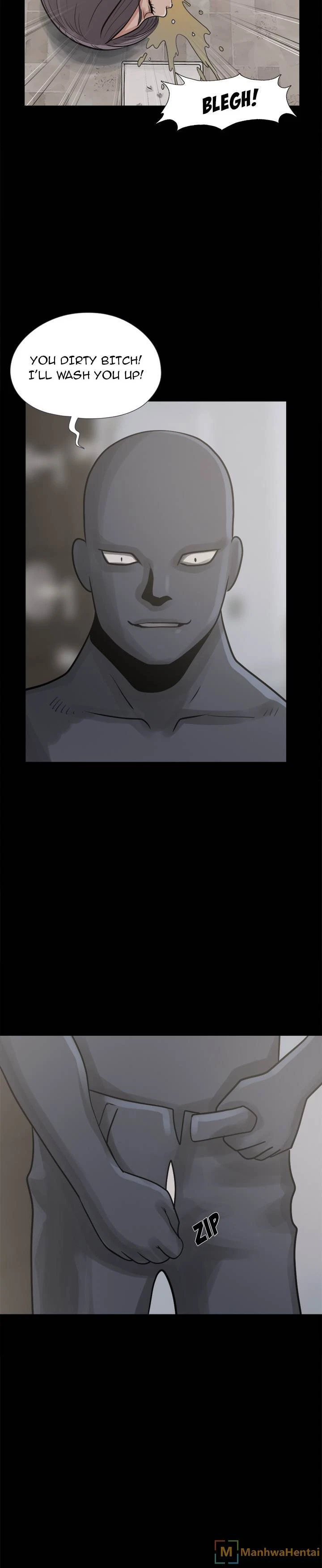 Chapter 7, page 26