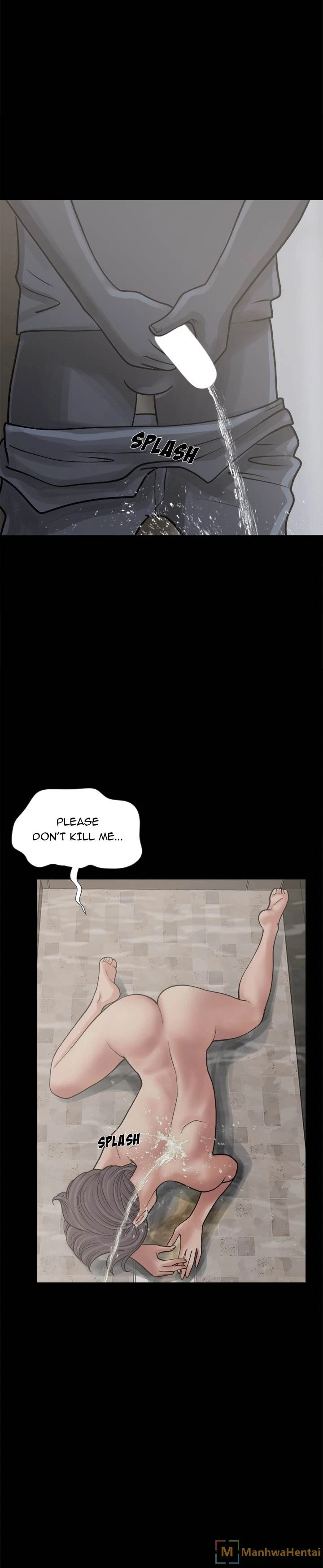 Chapter 7, page 27