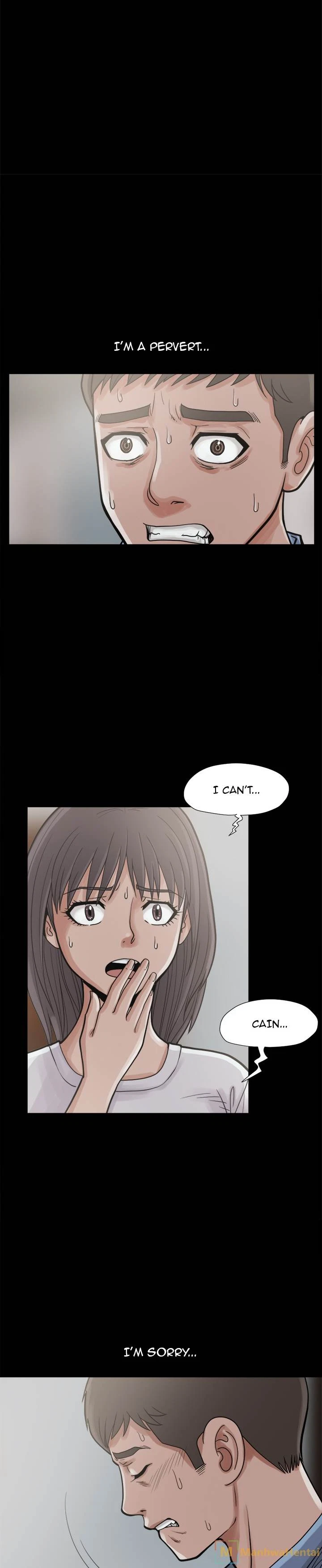 Chapter 7, page 6