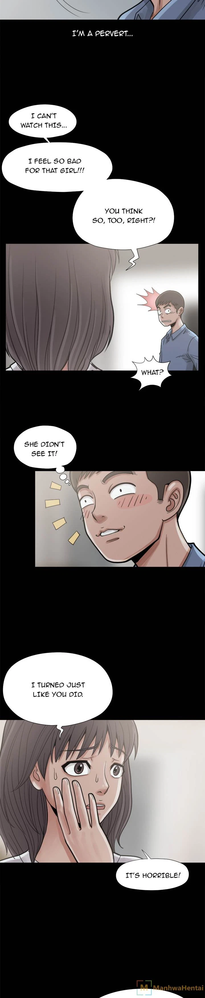 Chapter 7, page 7