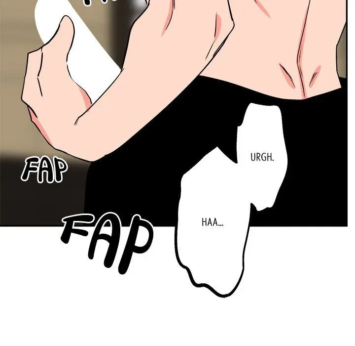 Chapter 20, page 100