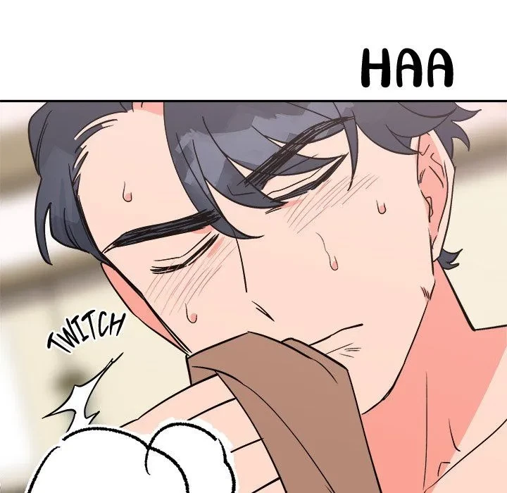 Chapter 20, page 101
