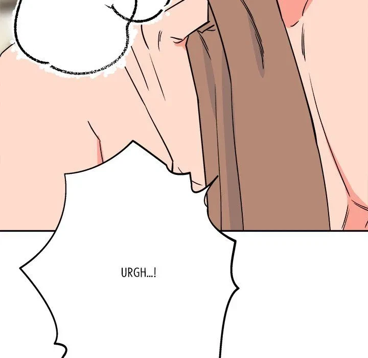 Chapter 20, page 102