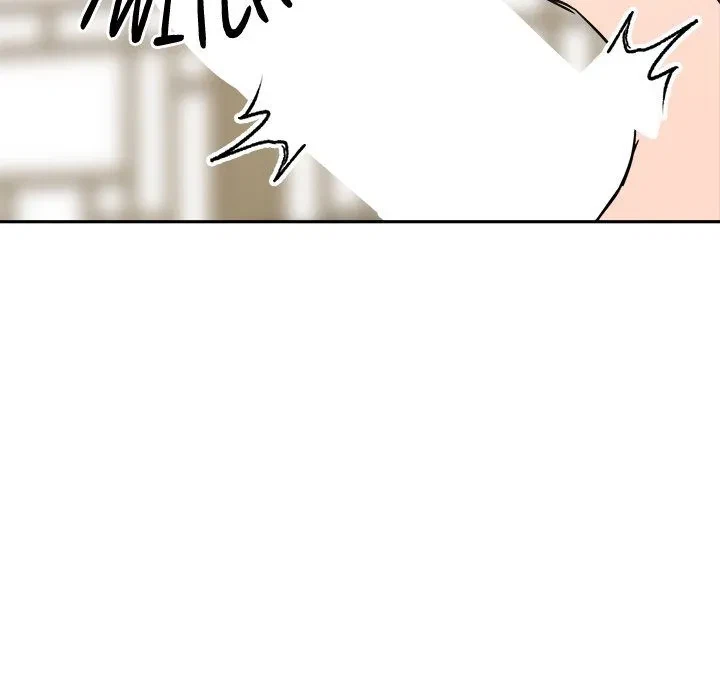 Chapter 20, page 104