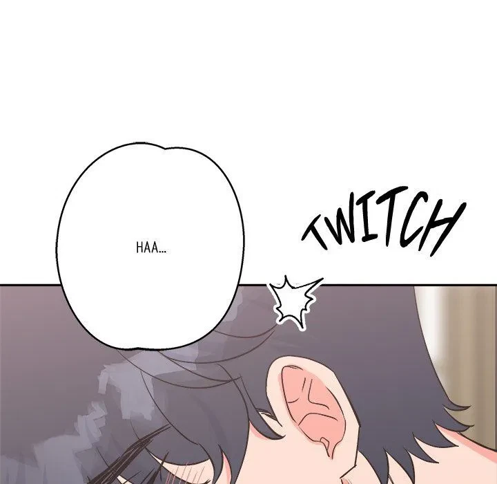 Chapter 20, page 107