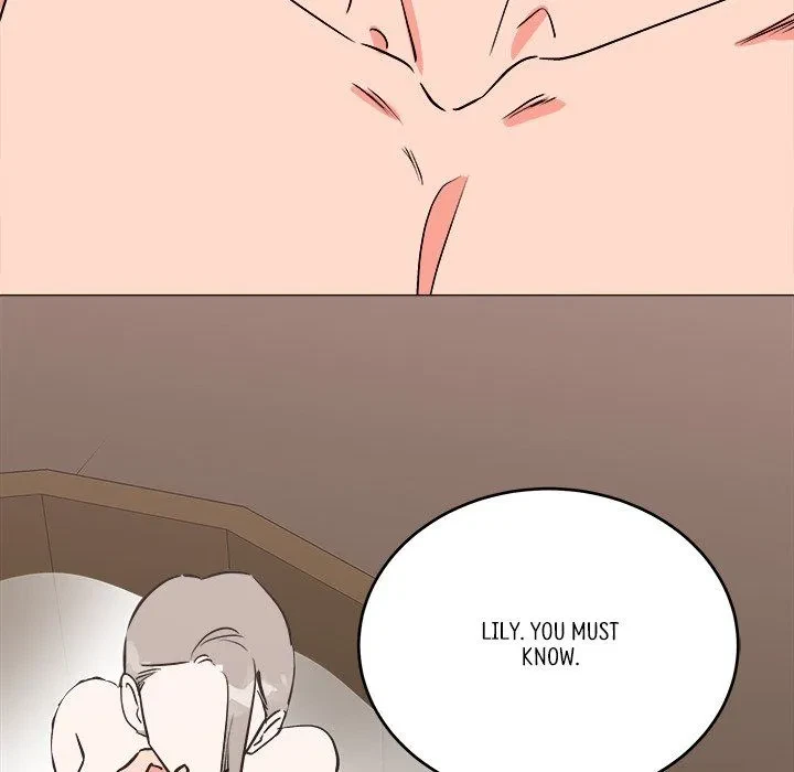 Chapter 20, page 120