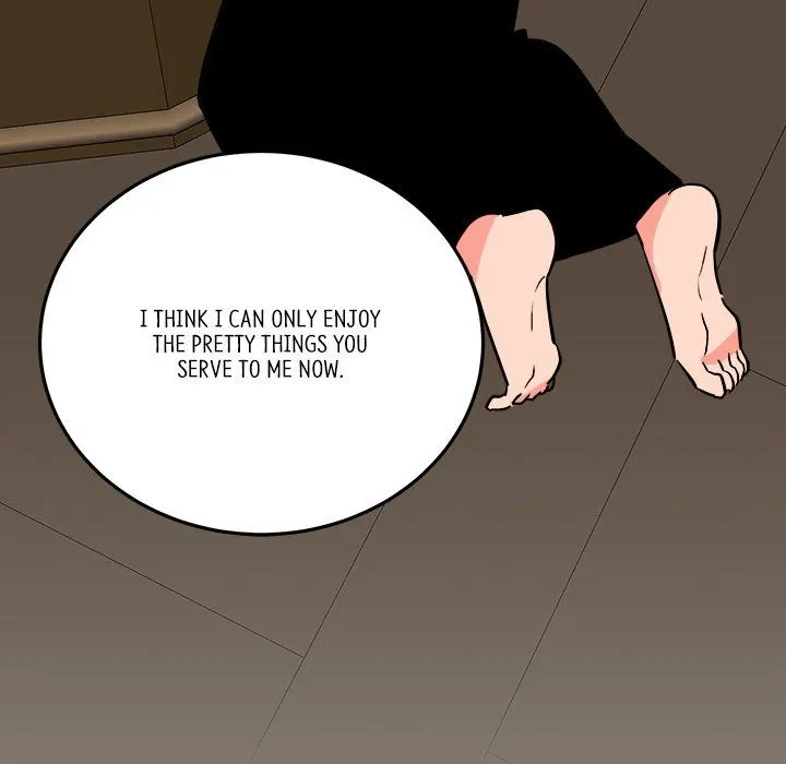 Chapter 20, page 122