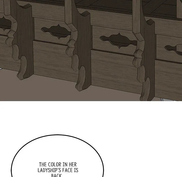 Chapter 20, page 127