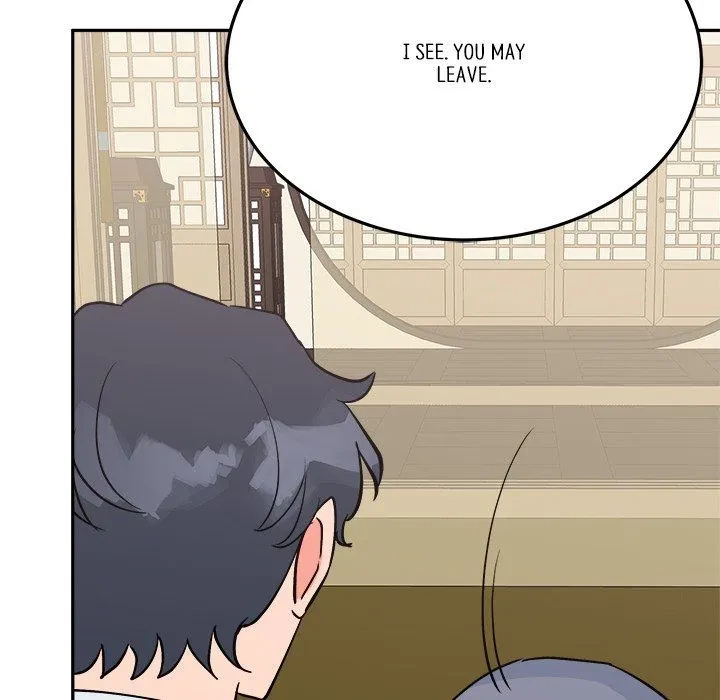 Chapter 20, page 133