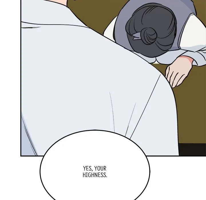 Chapter 20, page 134