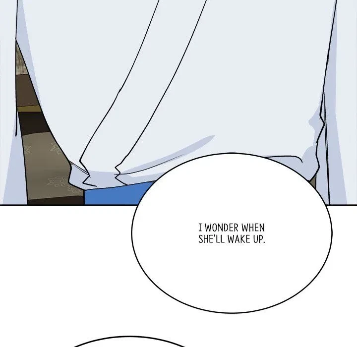 Chapter 20, page 137
