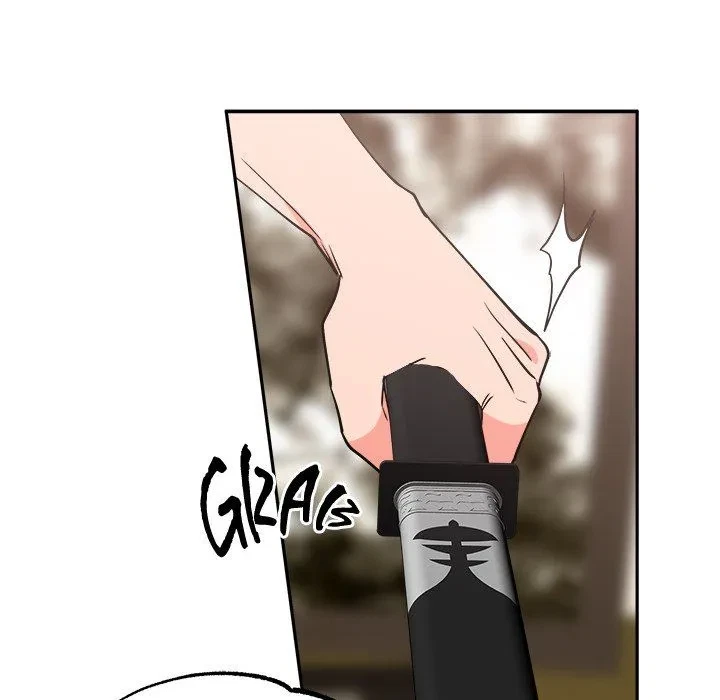 Chapter 20, page 142