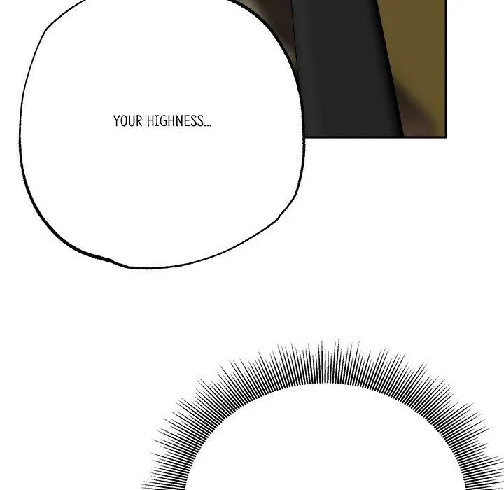 Chapter 20, page 143