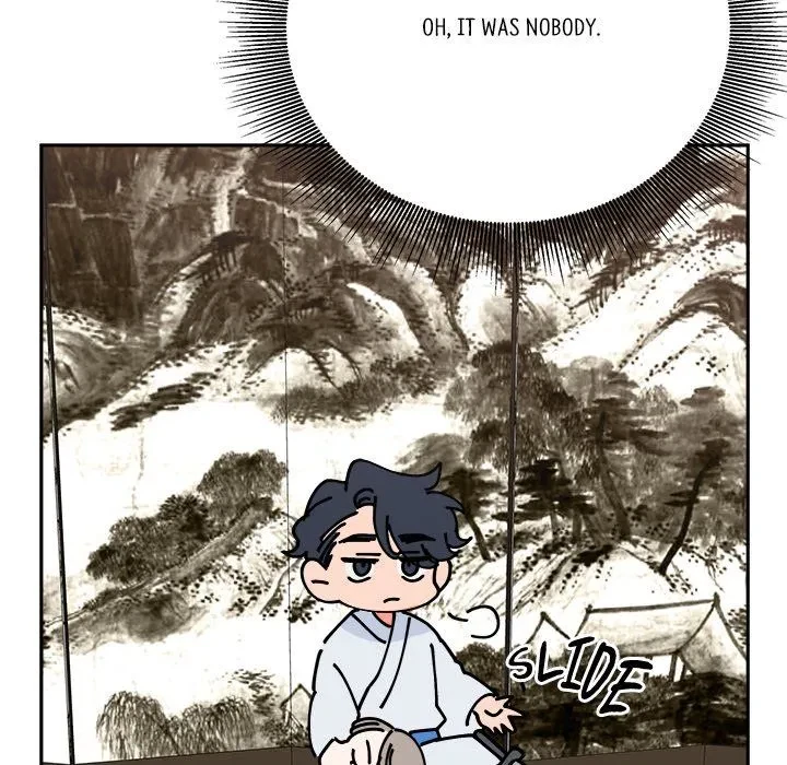 Chapter 20, page 144