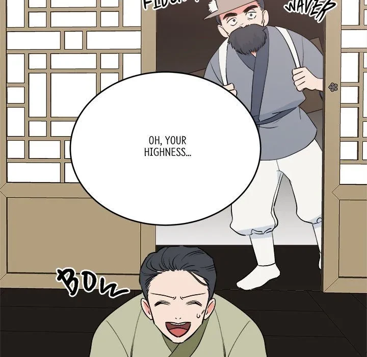 Chapter 20, page 146